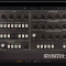 IK Multimedia Syntronik 2 Synth-X Sound Content (Premium)