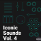 Imaginando DRC Iconic Sounds Vol 4 (Premium)