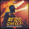 Inqboi Afrochella – Afrobeats and Guitars  (Premium)