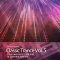 JKSound Classic Trance Vol.5 (Premium)