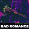 Jungle Loops Bad Romance – Sad Guitar Beats (Premium)