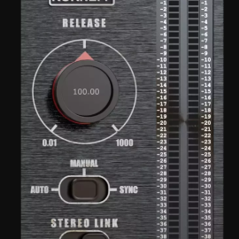 Korneff Audio El Juan Limiter v1.0.4 Incl Patched and Keygen (Premium)