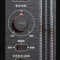 Korneff Audio El Juan Limiter v1.0.4 Incl Patched and Keygen (Premium)