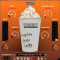 Korneff Audio Pumpkin Spice Latte v1.0.2 Incl Patched and Keygen (Premium)