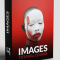 Laura Zambelli – A Images AI Tutorial Video Course (Group course)