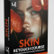 Laura Zambelli – C Skin Retouch Video Course (Group course)