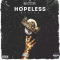 MVTIVS Hopeless (Premium)