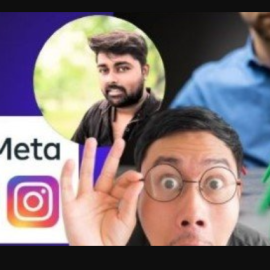 Meta Ads Course (Facebook Ads + Instagram Ads 2024-2025) (Premium)