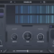 Minimal Audio Flex Chorus v1.0.0 [WiN] (Premium)