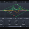 Minimal Audio MorphEQ v1.1.3 [WiN] (Premium)