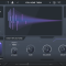 Minimal Audio Swarm Reverb v1.0.1 [WiN] (Premium)