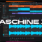 Native Instruments Maschine 3.0.0 WiN & Mac (Premium)