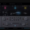 Nuro Audio Xrack Pro v1.0.2 [WiN] (Premium)