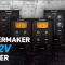 Plugin Alliance Bettermaker C502V DSP v1.0.0 (Premium)