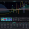 Plugin Alliance TBTECH Kirchhoff-EQ 1.7.1 macOS (Premium)