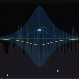 Plugin Alliance TBTECH Kirchhoff EQ v1.7.1 (Premium)