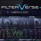 Polyverse Music Filterverse v1.0.1 [WiN] (Premium)