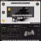 Roland Cloud EARTH Piano 1.0.1 macOS (Premium)