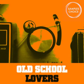 Samples Choice Old School Lovers (Premium)