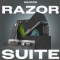 Shadow Samples Razor Production Suite MULTiFORMAT (Premium)