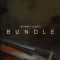 Sonixinema The Intimate Legato Bundle KONTAKT (Premium)