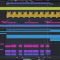 Steinberg Cubase Pro 13 v13.0.50 (Premium)