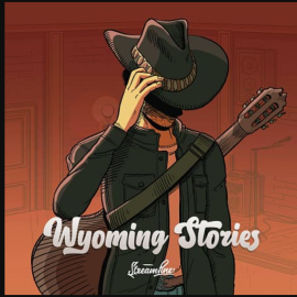 Streamline Samples Wyoming Stories (Premium)