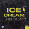 The Highest Producers Ice Cream Loops Vol.2 (Premium)