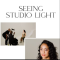 The Portrait Masters – Seeing Studio Light (Premium)