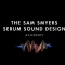 The Sam Smyers Serum Sound Design Academy (Premium)