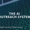 Thibaut Souyris – The AI Outreach System: A Tactical Guide To Using Artificial Intelligence To Book Meetings (Premium)