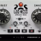 Tone Empire Locness v3.5.0 Incl Patched and Emulator (Premium)