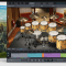 Toontrack – Fields of Rock SDX Library Update 1.0.4 (WIN/OSX)  (Premium)