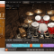 Toontrack Nashville EZX v1.5.4 Update (SOUNDBANK) (Premium)