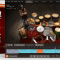 Toontrack – Twisted Kit EZX v1.5.2 Update (SOUNDBANK) (Premium)