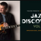 Truefire Tom Dempsey’s Jazz Discovery, Vol. 1 Tutorial (Premium)