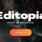 Two Mann U – Editopia Course – Empower your post production (Premium)