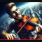 Udemy Beginner Violin Lessons VIOLIN MASTERY FROM THE BEGINNING TUTORiAL (Last updated 11/2024) (Premium)