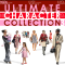 Vishopper – The Ultimate Character Collection (Premium)