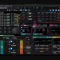 Yamaha Expanded Softsynth Plugin for MONTAGE M v2.0.1  (Premium)