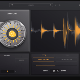 Yum Audio Extractor v1.4.1 Incl Patched and Keygen (Premium)