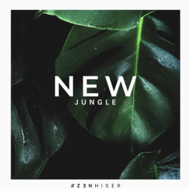 Zenhiser New Jungle (Premium)