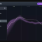 iZotope Audiolens v1.4.0 (Premium)