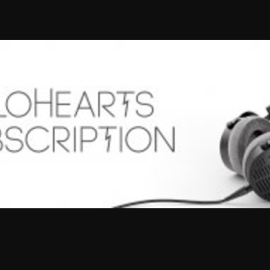 kiloHearts Subscription v2.3.0 Incl Patched and Regged (Premium)