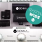 Acustica Audio Sienna (System Wide Only) WiN MAC (Premium)