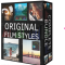 Alex on Raw – Original Film Styles Bundle (Premium)