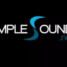 Ample Sound Activation Manager 3 v1.0.0 Incl Emulator and Keygen (Premium)