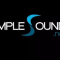 Ample Sound Activation Manager 3 v1.0.0 Incl Emulator and Keygen (Premium)