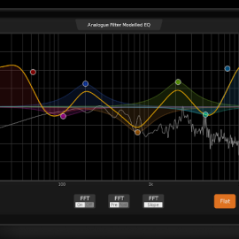 Applied Computer Music Technologies ACM210X1 v3.2.0 R2 Incl Keygen (Premium)