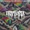 Audio Juice Triptopia (Pigments Bank) (Premium)